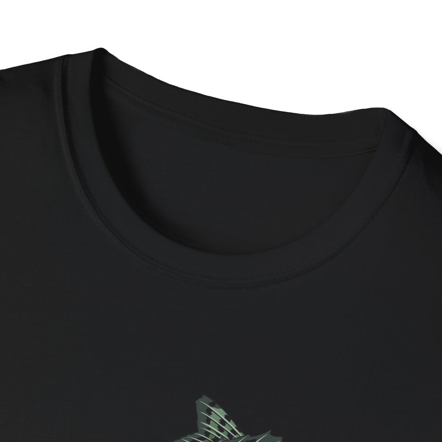 Freshwater Lobster T-Shirt